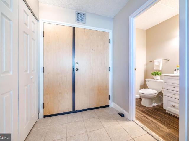 935 Ocean Avenue # 324