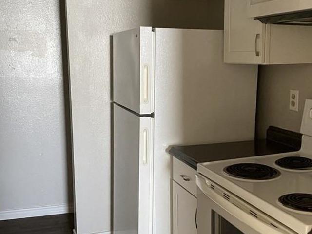 935 Linde Avenue 2 Bedroom Apartment for Rent at 935 Linde Ave, New Braunfels, TX 78130