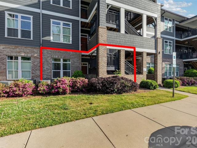 935 Mcalway Road # 103
