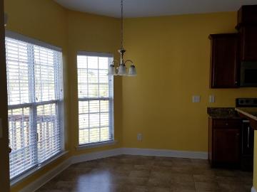 South Sumter, Sumter County, South Carolina, South Carolina
