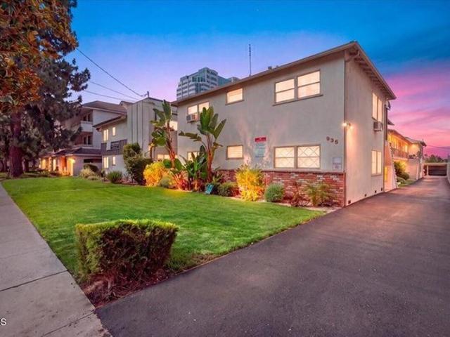 935 N Louise St, Glendale, CA 91207