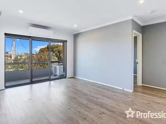 9/35 North Beach Road, North Beach, WA 6020