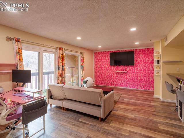 935 Saturn Dr, Unit 215, Colorado Springs, CO 80905 | MLS #8597