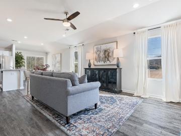 935 Stagecoach Road
