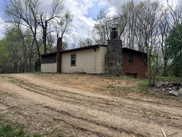 935 Sugar Tree Knob Rd
