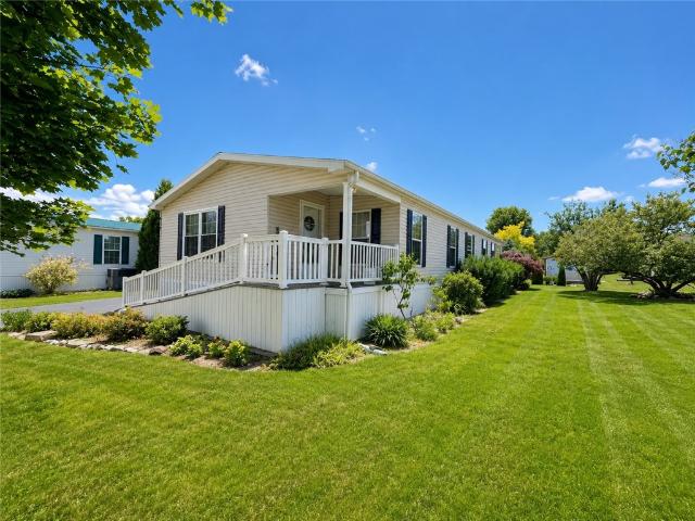 935 Ramada Drive
