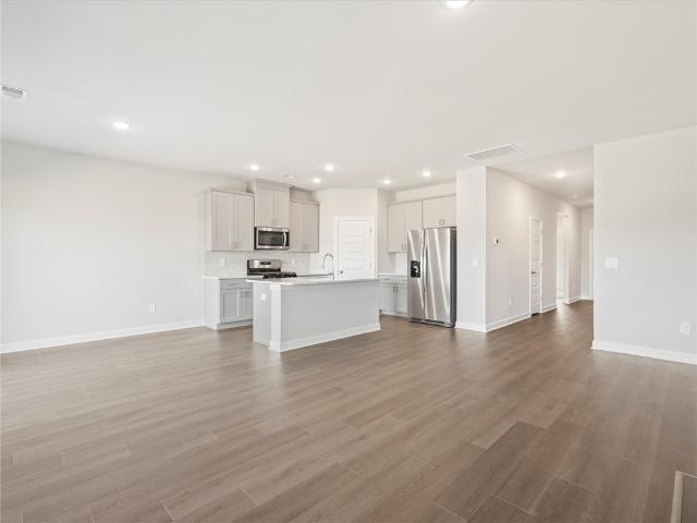 935 Rising Oak Court