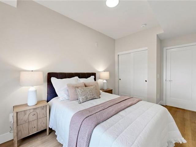 935 W TWAMLEY Street W, North Perth, Ontario, N4W0M1