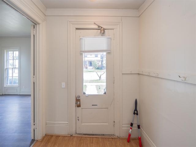 935 W Lovell Street
