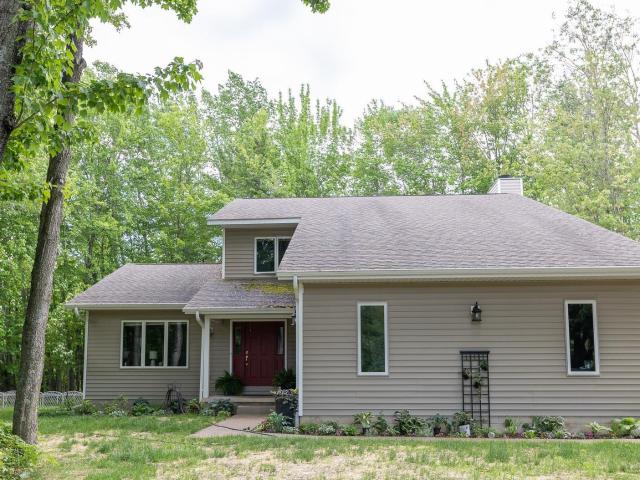 935 W Orianna Drive