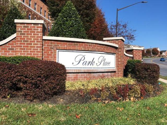 9364 Esplanade Court # 9364B