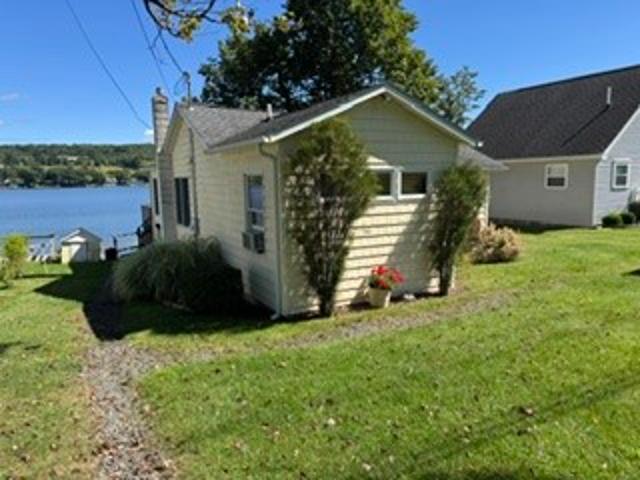 9364 Wixson Rd Road