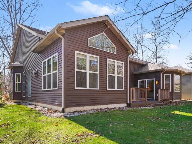 9365 Brianna Trail