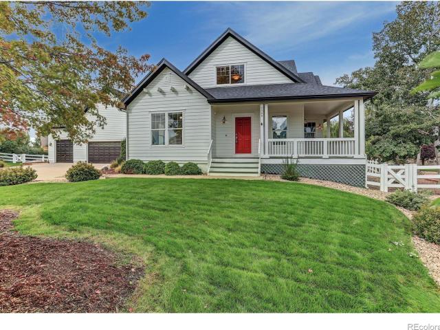 9365 Homestead Drive
