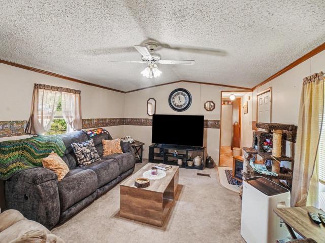 9365 W North County Line Road