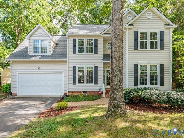9365 Windsor Shade Drive