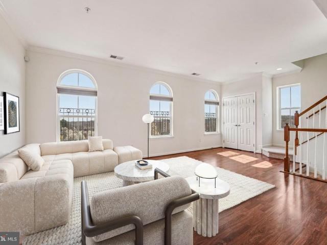 9366 Esplanade Court # 9366B