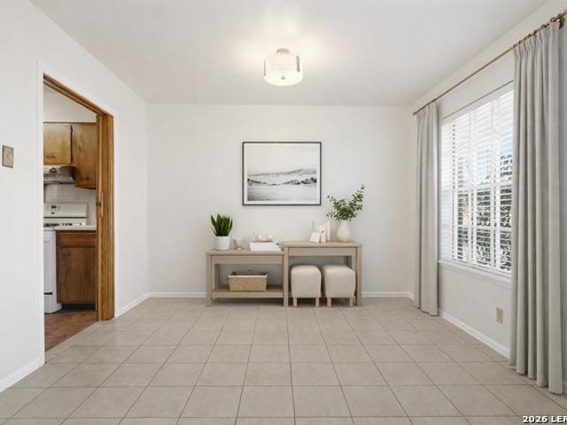 9366 Schaefer Rd