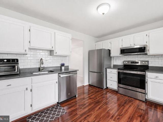 9367 Bremerton