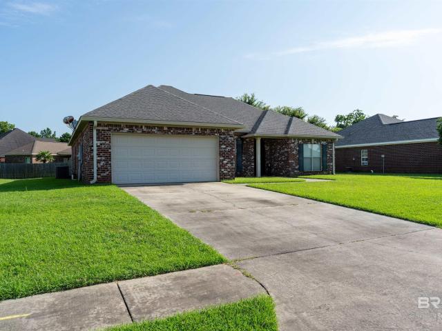9367 Collier Loop