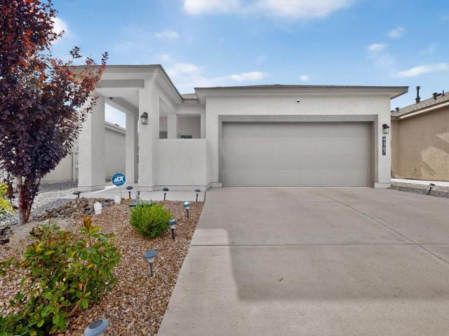 9367 Sidreaux Loop NW