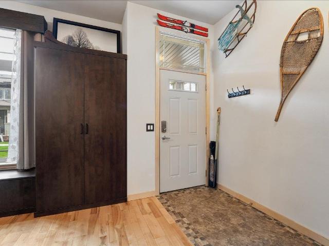 9368 Old Sauk Rd, Middleton, WI 53562 | MLS #2021