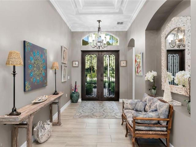 9369 campanile cir, naples, us, fl
