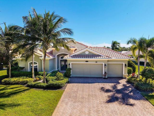 9369 campanile circle, naples, us, fl