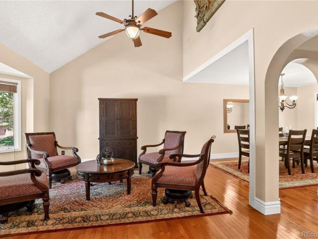 9369 Cornell Circle
