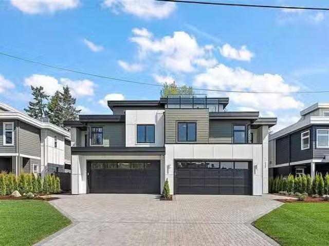 9369 Webster Pl, Sidney, BC, V8L 2R9 house for sale Listing.