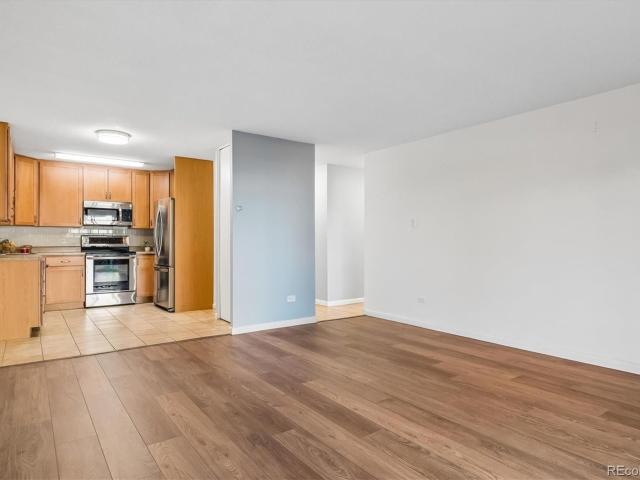 9360 E Center Avenue # 12A