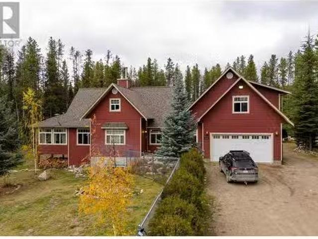 9360 Sunset Road, Kelowna, BC, V0H 1N1 house for sale Listi.