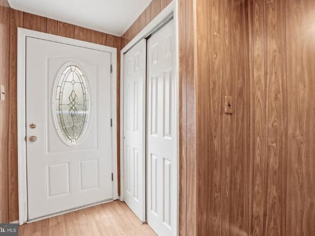 9361 Reader Lane