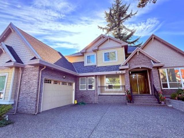 9361 Street, Surrey, BC, V3V 4S2 house for sale | Listing ID R3179 | Royal LePage