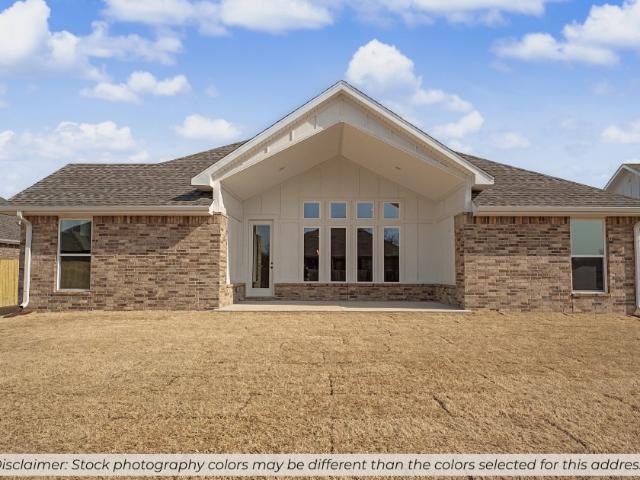 9361 Snyder Farm Lane