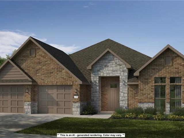9361 Snyder Farm Ln, Gentry, AR 72734