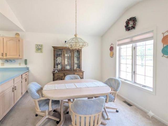 9362 Bennett Lake Road