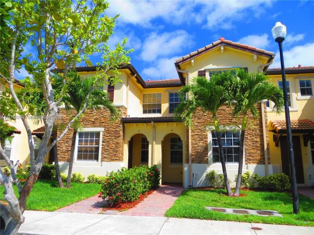 9363 SW 227th St, Unit 4, Miami, FL 33190 | MLS #A12012