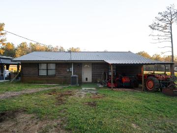 Covington County, Alabama, Alabama, USA