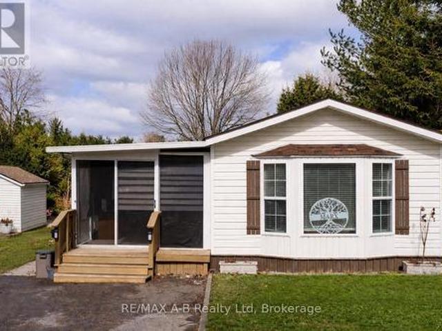 936 31648 St Line, Zorra, ON, N0J 1J0 house for sale | Listing ID X12880 | Royal LePage