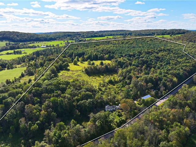 936 County Road 34