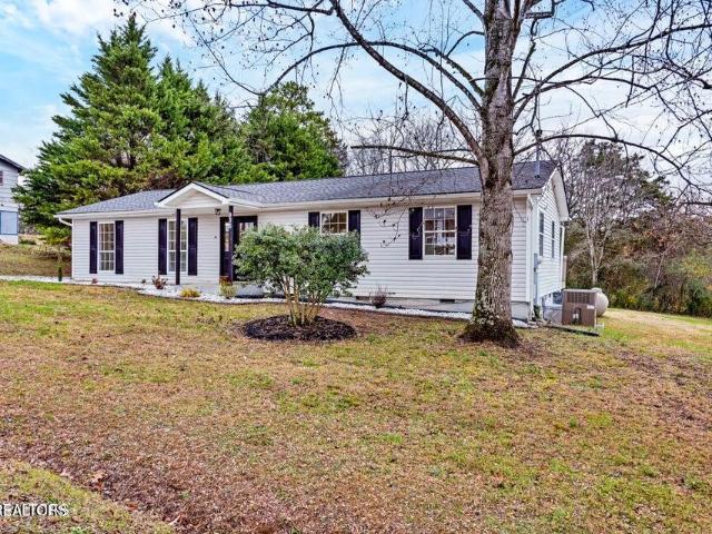 936 Coker Rd