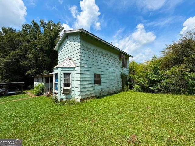 936 Coleman Creek Circle