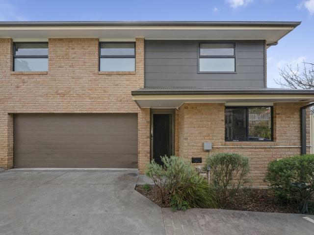 9/36 Cameron Road, Queanbeyan
