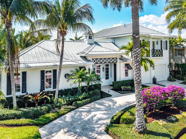 936 Bolender Dr, Delray Beach, FL 33483 | MLS #B26007