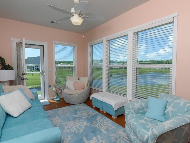 936 British Ln. 1205
