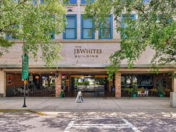 936 Broad Street # 404