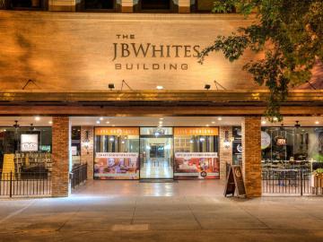 936 Broad Street # 416