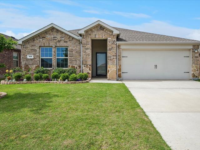 936 Glover Drive, Aubrey, US, TX