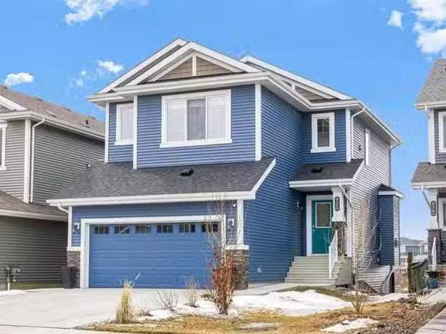 936 Ebbers Crescent, Edmonton, AB, T5Y 3V1 house for sale L.